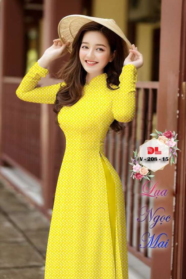 1618805552 314 vai ao dai dep hien nay (4)